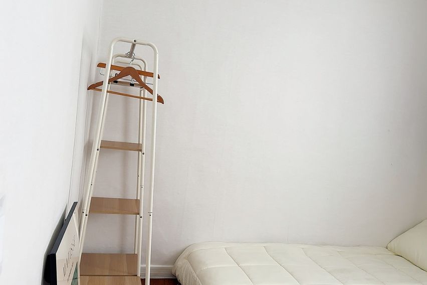 구미역 숙소10분거리❤️