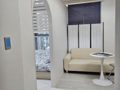 [초역세권]고급풀옵션 3번째 이미지