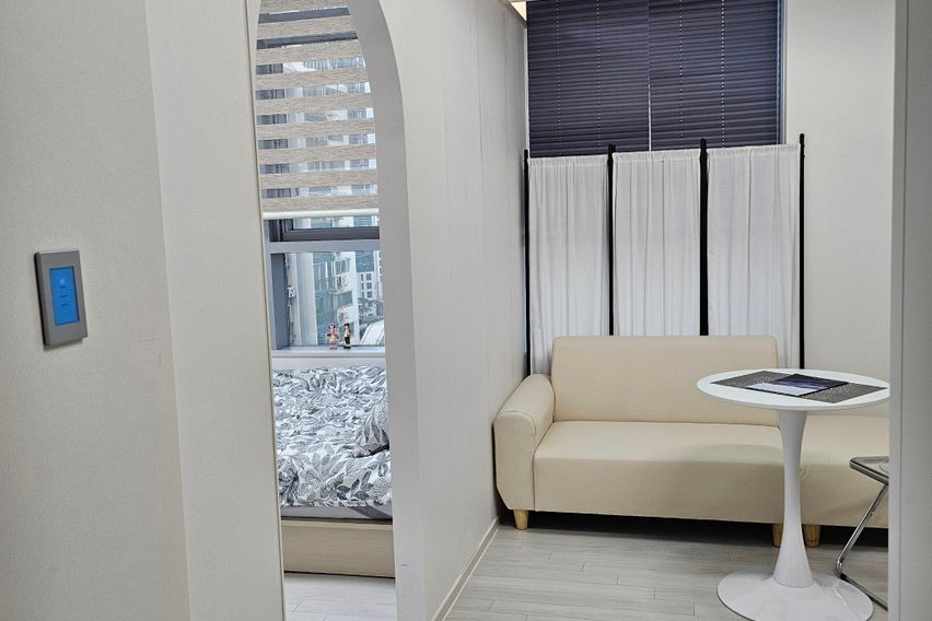 [초역세권]고급풀옵션