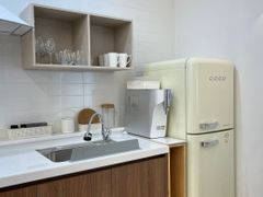 경주울산 인접 리하모B 6번째 이미지
