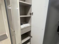 오산역 2.5룸 풀옵션 12번째 이미지
