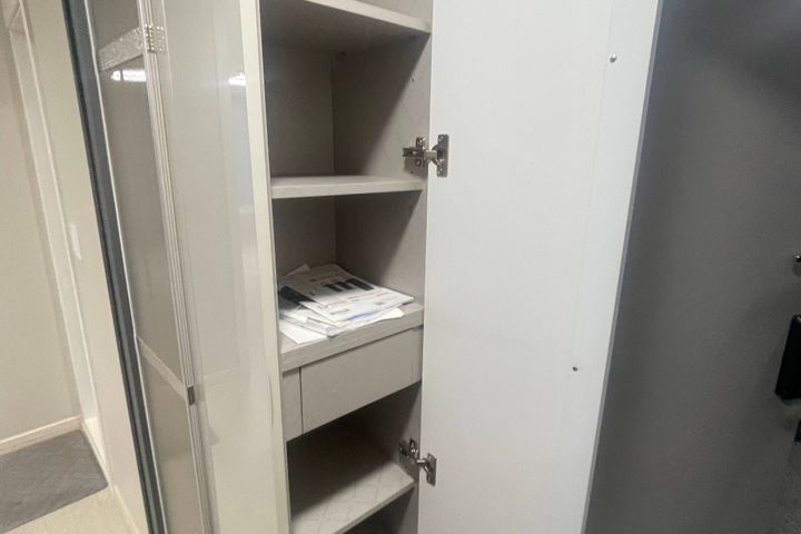 오산역 2.5룸 풀옵션 12번째 이미지