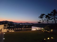 강화도펜션 15번째 이미지