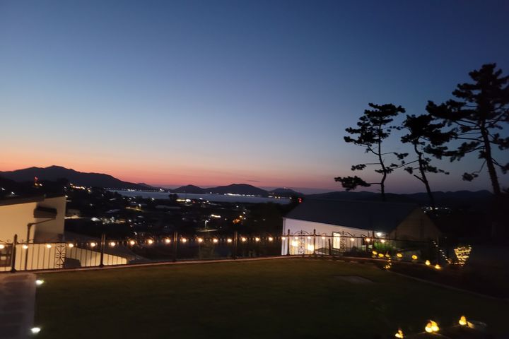 강화도펜션 15번째 이미지