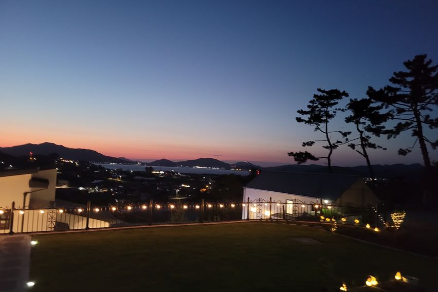 강화도펜션 15번째 이미지
