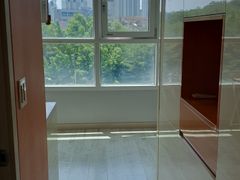 센트럴파크 공원뷰 1번째 이미지