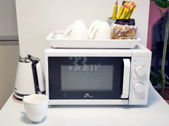Fully furnished, 1-minute walk from Cheonho S 16th image