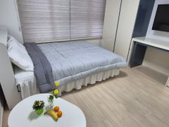 배곧오피스텔 단기임대2 4번째 이미지