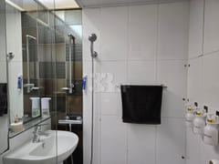 100% satisfaction at Gongdeok Station! 10th image