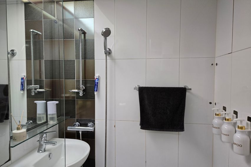 공덕역10초! 넓디넓은