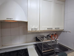 Prime location in Samseong-dong 3th image