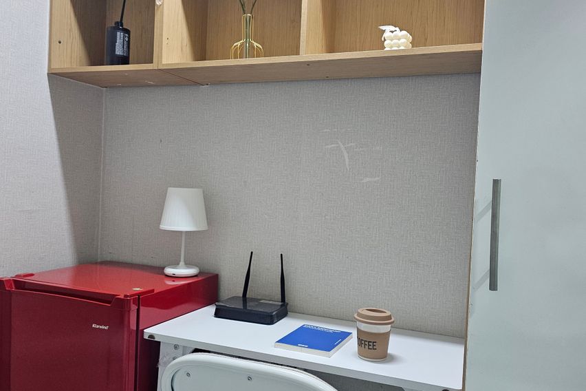 역삼역여성전용302