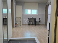 Yongbong Samsam 203 0th image