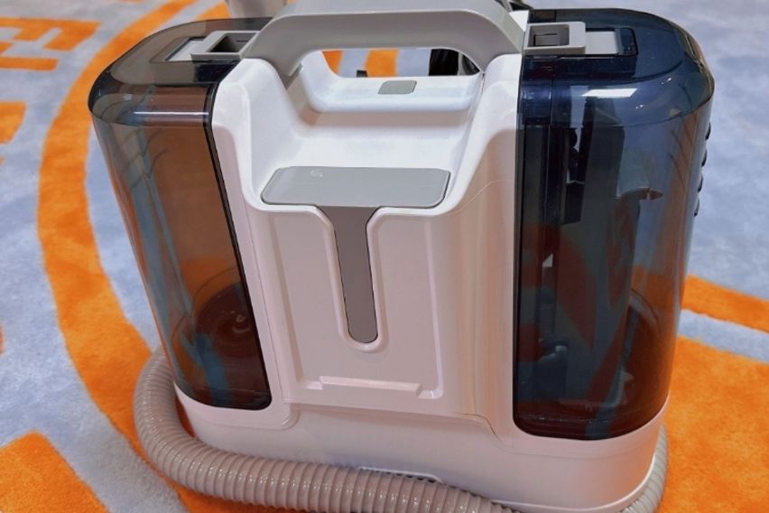 대전롯데성심당코지하우스