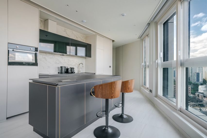 #49블루그라운드신촌