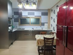충남 홍성 전원주택  8번째 이미지