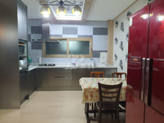 충남 홍성 전원주택 7번째 이미지