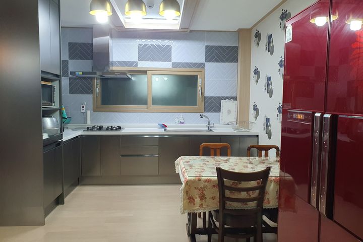 충남 홍성 전원주택  8번째 이미지