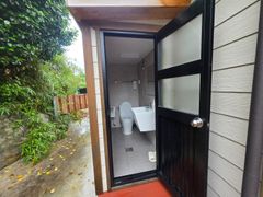 Detached House in Ganjeolgot 14th image