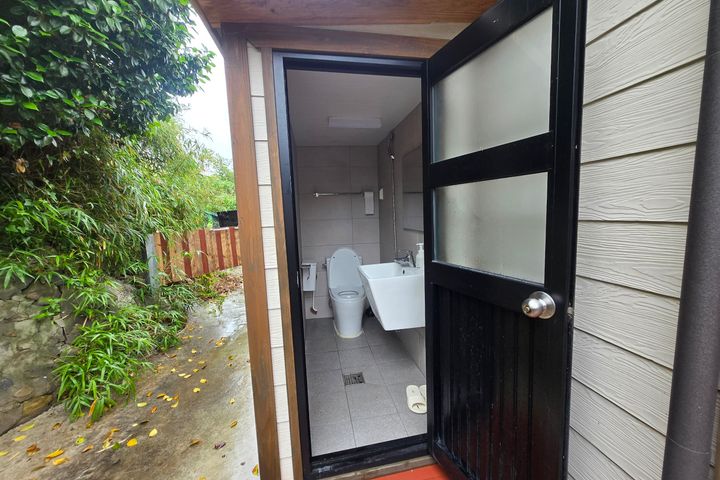Detached House in Ganjeolgot 14th image