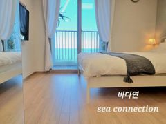  영진해변 고층 오션뷰 1번째 이미지