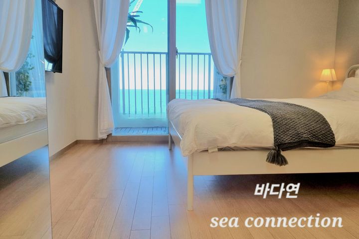  영진해변 고층 오션뷰 1번째 이미지