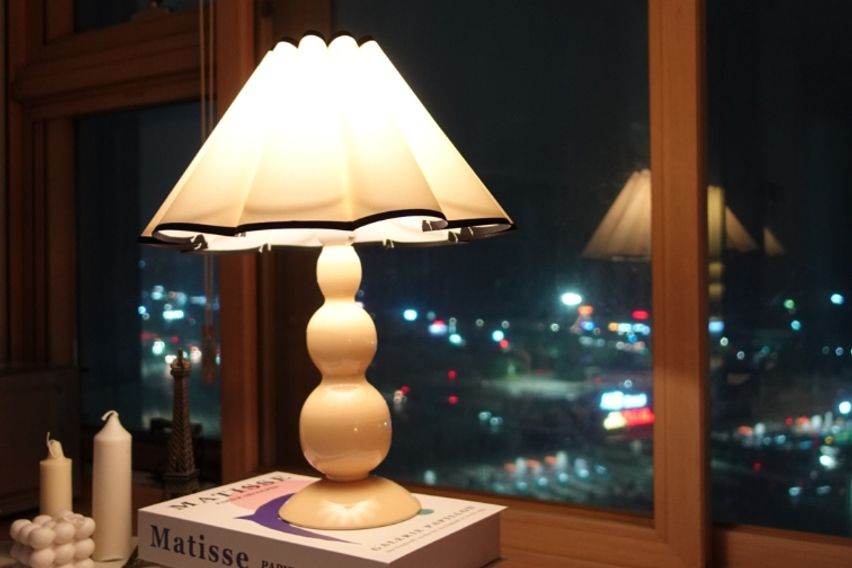 💜정자역 넓은숙소💜