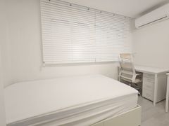 Room C-2 1번째 이미지