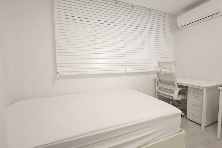 Room C-2 1번째 이미지