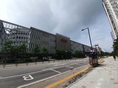 경기 일산 삼송 3룸 17번째 이미지
