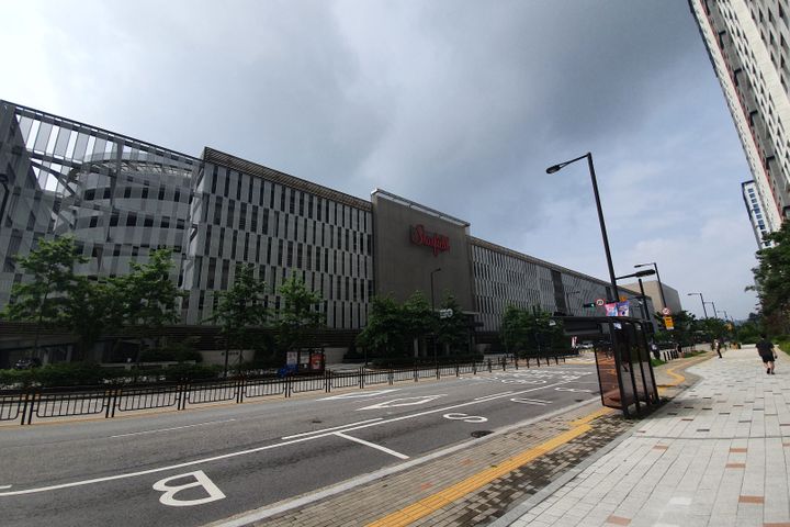 경기 일산 삼송 3룸 17번째 이미지