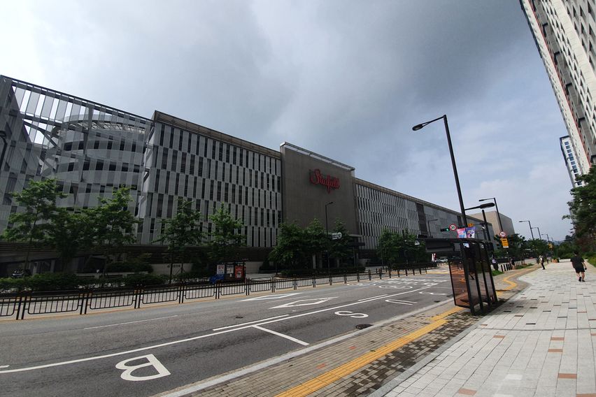경기 일산 삼송 3룸 17번째 이미지