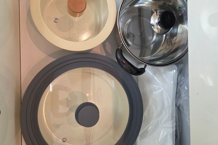 오픈강남수서 삼성병원D 12번째 이미지