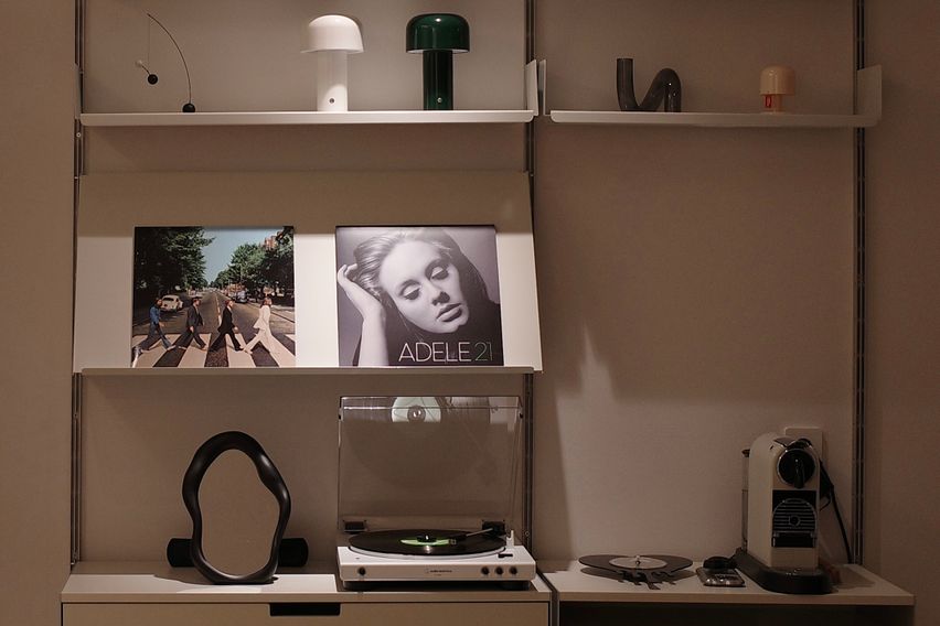 파크뷰 로그인스테이 4번째 이미지