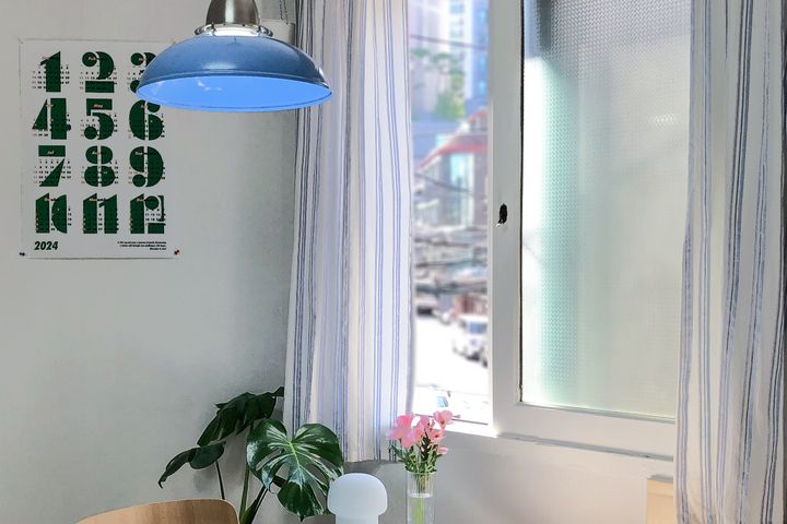 보문역6분, 투룸 13번째 이미지