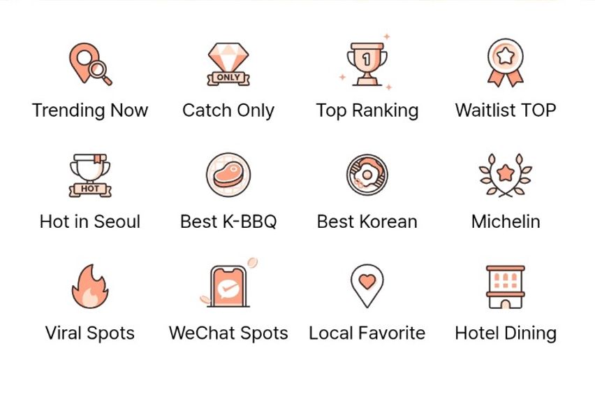 박현웅 테스트 4번째 이미지