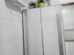 동탄삼성반송동2층밝은집 9번째 이미지