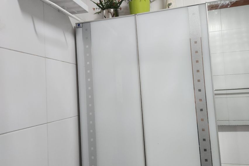 동탄삼성반송동2층밝은집