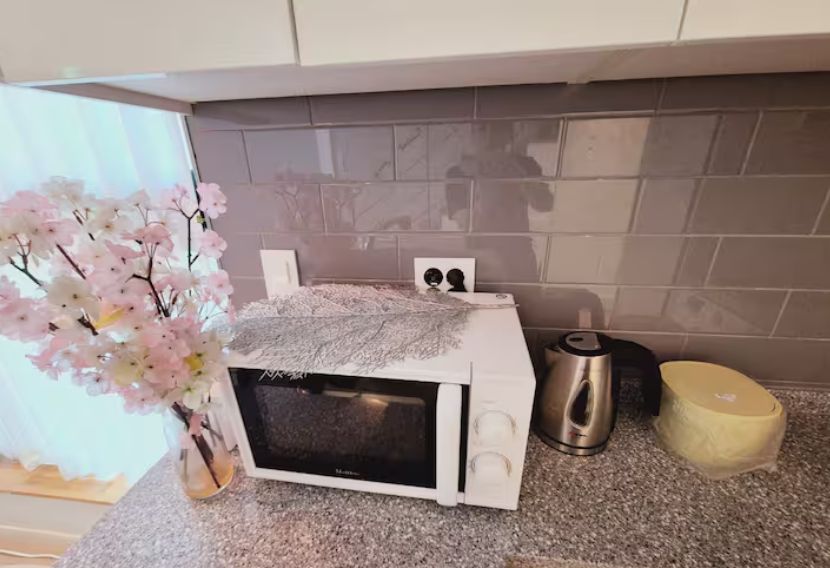 충장로시내인근33