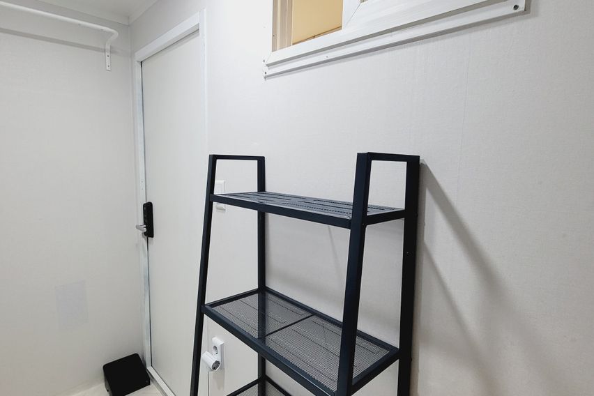 화성동탄병점진안동541