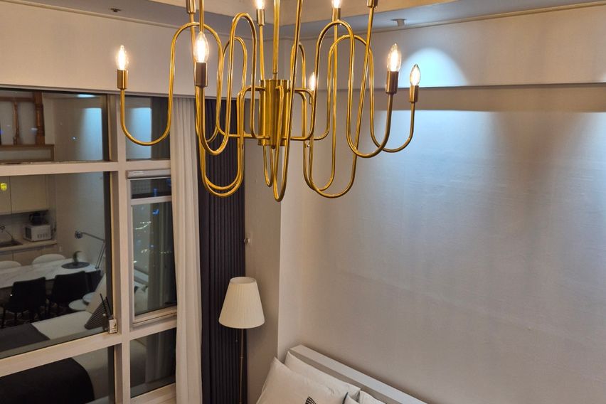 서울역 3분거리 풀옵션