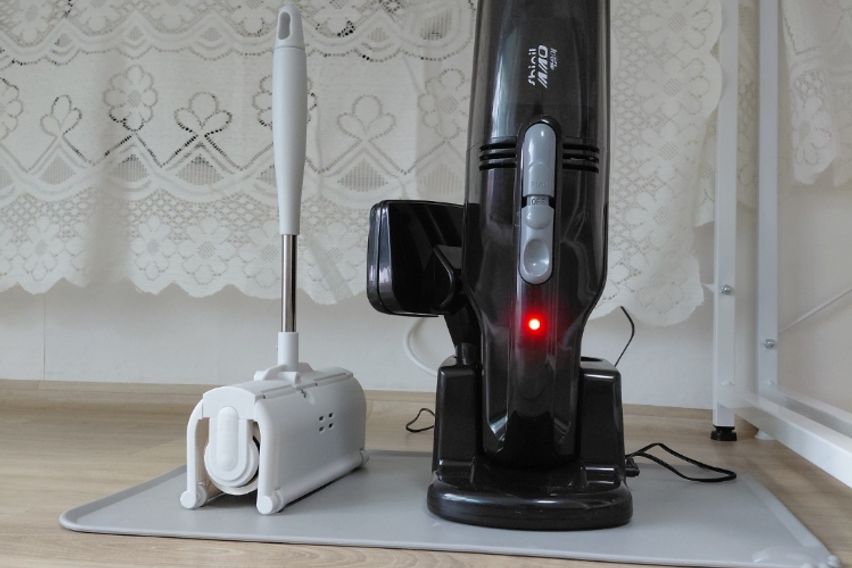 💚청주터미널가까운곳💚 6번째 이미지