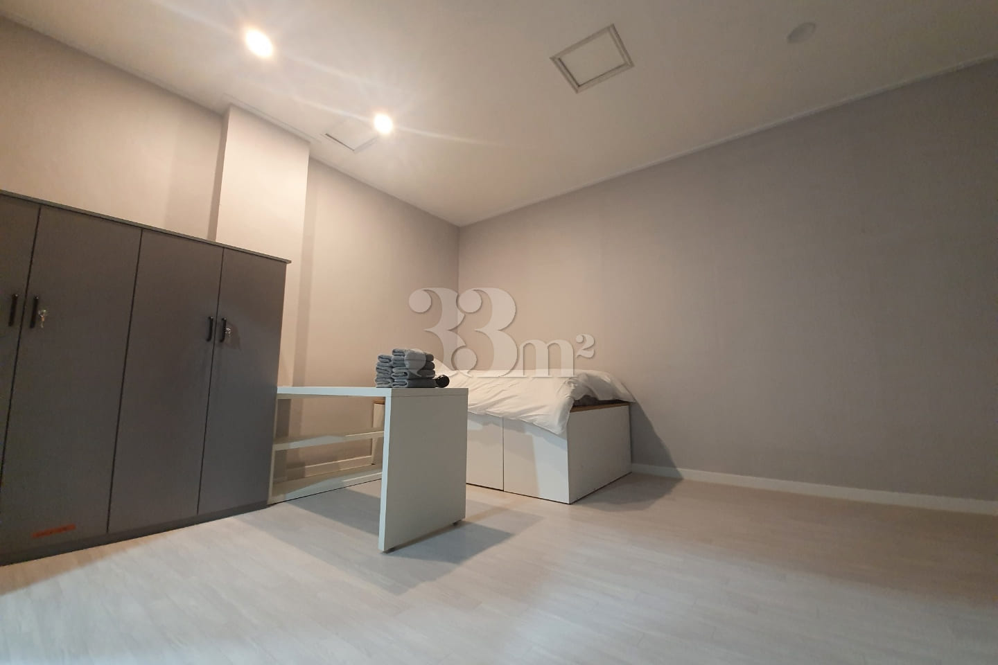 19 Premium Accommodations 25th image