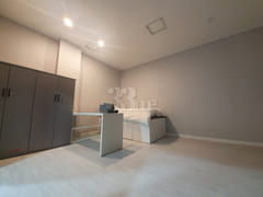 19 Premium Accommodations 25th image