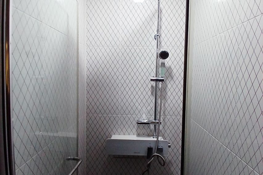 다산역🚈공원조용한🏡