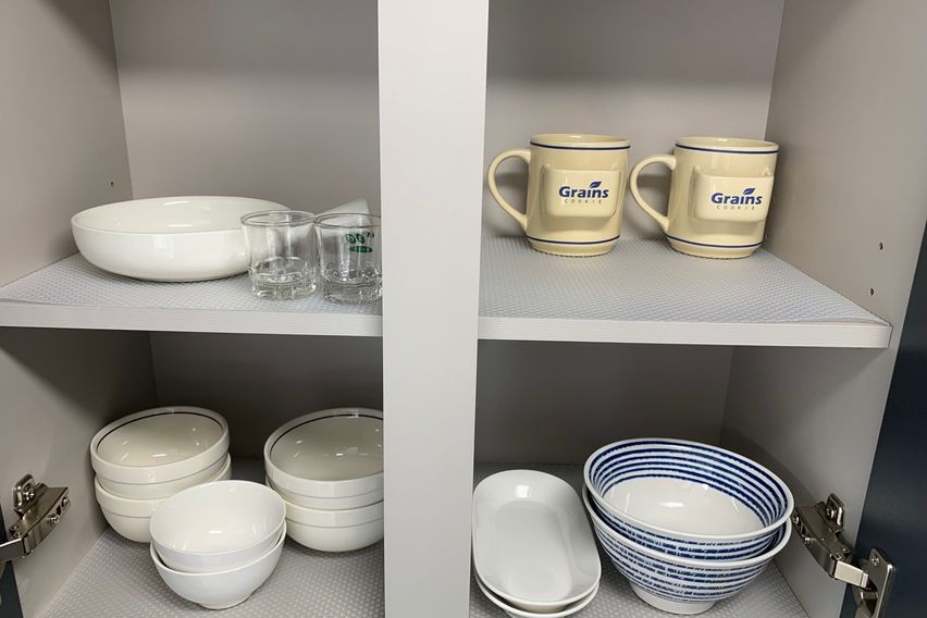 MTV 최적화 오피스텔 11번째 이미지