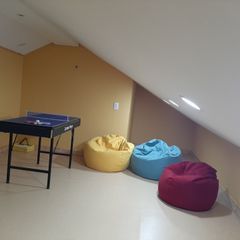 이천촌캉스 15번째 이미지