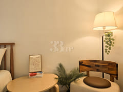 Gangnam, 20 minutes, like-new remodeled 3th image