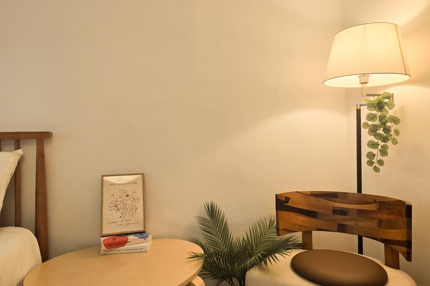 강남20분신축급리모델링