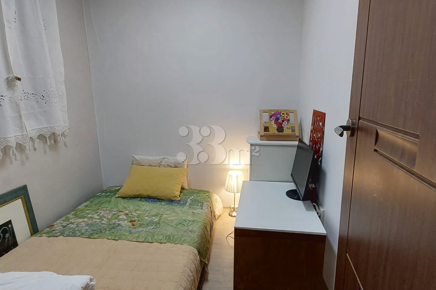 Sajik Stay – 5 minutes from the Asian Culture 7th image